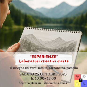 lab_ottobre_dis dal vero.jpeg