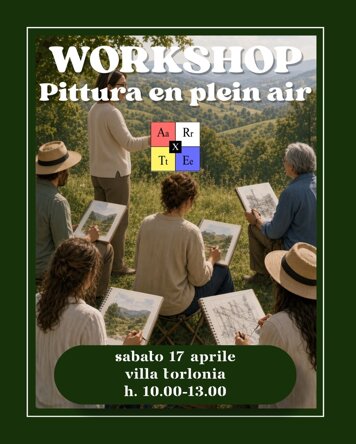 workshop en plein air.jpeg