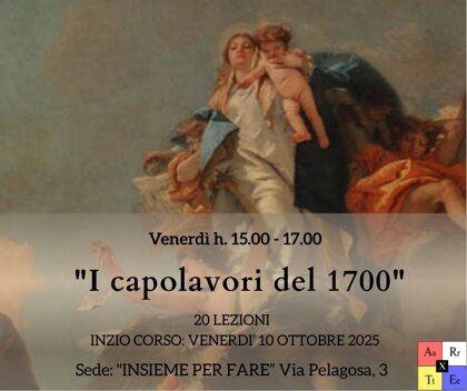 capolavori 700.jpeg