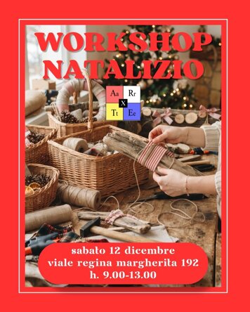 workshop natalizio.jpeg
