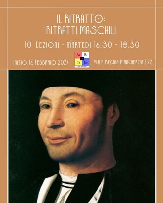 ritratto.jpeg ritratto.jpeg