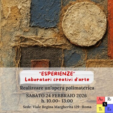 _ lab_febbraio_polimaterico.jpeg _ lab_febbraio_polimaterico.jpeg