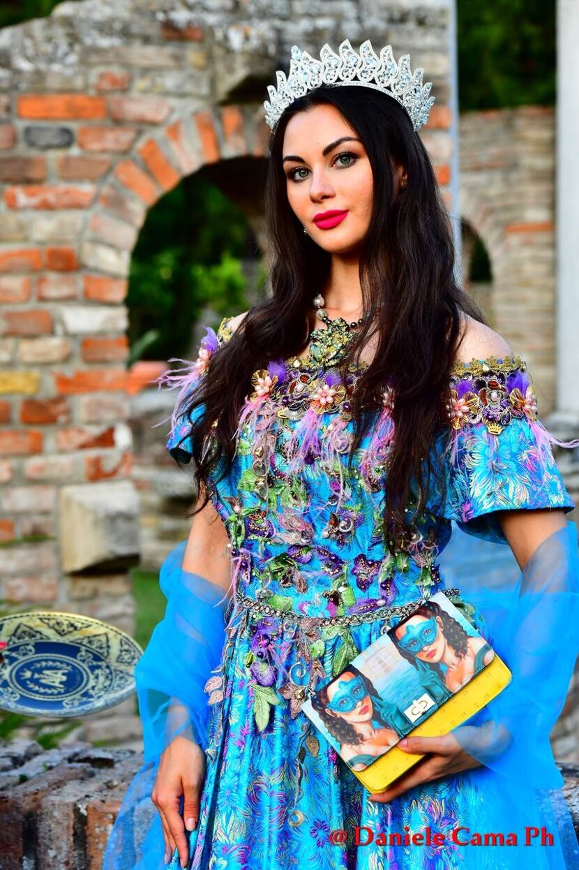 724c4ab92a90d73ea4586df23bea27270f52a00a