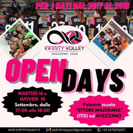 palzzetto dello sport a celano