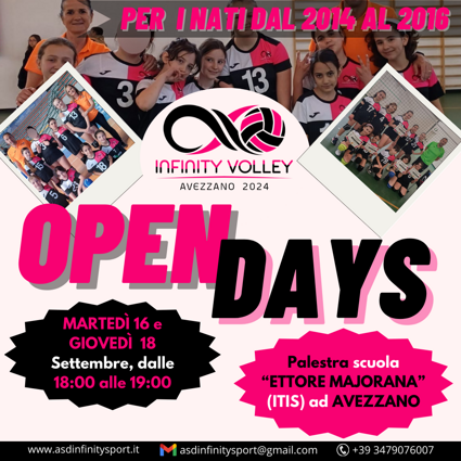 palzzetto dello sport a celano-2