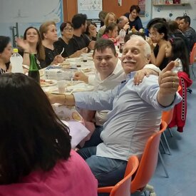 04499e96096c13949df2b4a48f8f07c3a0344eec 04499e96096c13949df2b4a48f8f07c3a0344eec