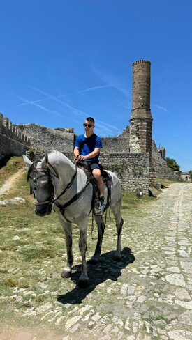 04fe79b53560504c29e756af51fd688ced9f4f4a 04fe79b53560504c29e756af51fd688ced9f4f4a