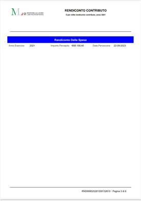 095af192020a65151ac565dc8216556d4c3a5e83.jpeg 095af192020a65151ac565dc8216556d4c3a5e83.jpeg