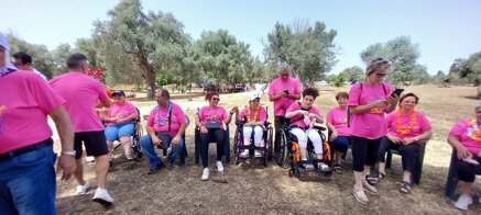 0fb0ccdd998b54b27312ec43ef4ef6172d4202cb 0fb0ccdd998b54b27312ec43ef4ef6172d4202cb