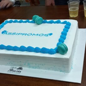 12a45e30fed86358bbd92bbdd8e3311539b94647 12a45e30fed86358bbd92bbdd8e3311539b94647