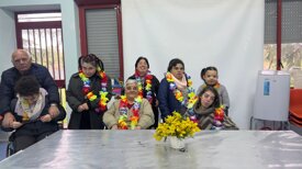 17d16b584b59dd8689d4ef84ca09e22816a4dbea 17d16b584b59dd8689d4ef84ca09e22816a4dbea