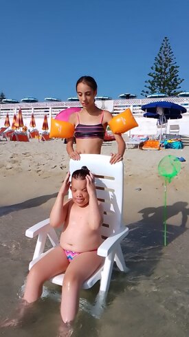 17dc87206a558a0ce367a8801b18749c11b764ca 17dc87206a558a0ce367a8801b18749c11b764ca