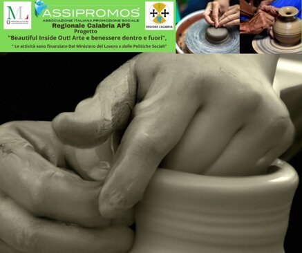 191855c697f813dd76673e00af0b3666d97821fd