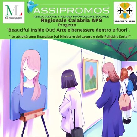 1d90c5140a6396fb95a0487531bde3d6f86dd9be