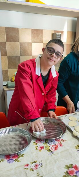 1dbd1538ab8172e056a66968a3a35c930b5ad5b7 1dbd1538ab8172e056a66968a3a35c930b5ad5b7