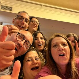 1e41deecaf2229769567a1995210e4dd33b3ef45 1e41deecaf2229769567a1995210e4dd33b3ef45