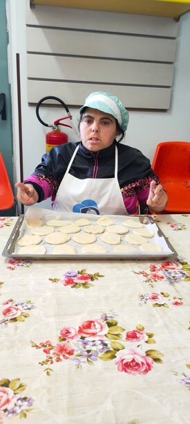 24d97fd4697dfdf488a102339533e8e16d8b0458 24d97fd4697dfdf488a102339533e8e16d8b0458