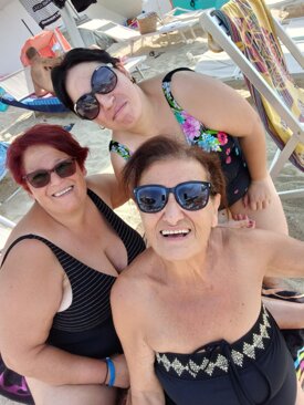 253b73d22a6cf8168de5afa7cc62ba635d0ae0b8 253b73d22a6cf8168de5afa7cc62ba635d0ae0b8