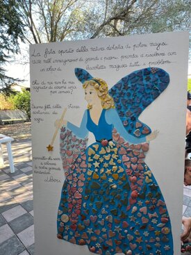 2583aeed5dc10afdf74b2d19e2688e265b211737 2583aeed5dc10afdf74b2d19e2688e265b211737