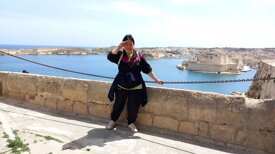 2873f41c7d6594b2264fd997e1d1beaa0424f97a 2873f41c7d6594b2264fd997e1d1beaa0424f97a