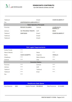 2bd26309b0dfba45d41db11648593ea34a2daec9.jpeg 2bd26309b0dfba45d41db11648593ea34a2daec9.jpeg