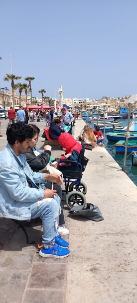 3340b919b6b12c00a884c208c144579da8cb9bed 3340b919b6b12c00a884c208c144579da8cb9bed