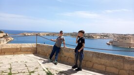 3446efb7e2f473812bac3b9f64adef151922dc4b 3446efb7e2f473812bac3b9f64adef151922dc4b