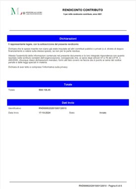 346b1c971b374dfabd40eeb1b85d12551970246b.jpeg 346b1c971b374dfabd40eeb1b85d12551970246b.jpeg