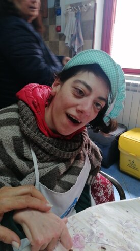 360da2a79b7e1b5f2c60f72c3980afea7a8378bd 360da2a79b7e1b5f2c60f72c3980afea7a8378bd