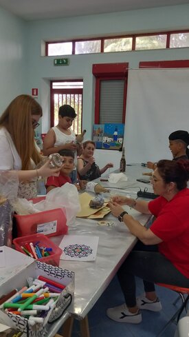 36363c98e542f62504800e2a2f94cc89c9c69a08 36363c98e542f62504800e2a2f94cc89c9c69a08