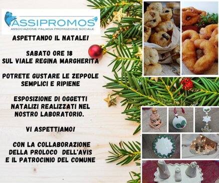 37d0fe33e336425562942c9ed5f9129567dbc601