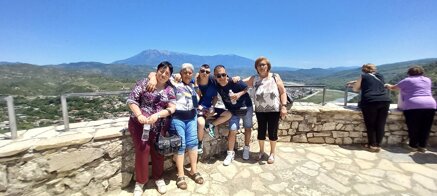 38c2021b180568f9e938944835a51e1ee5adc5e7 38c2021b180568f9e938944835a51e1ee5adc5e7