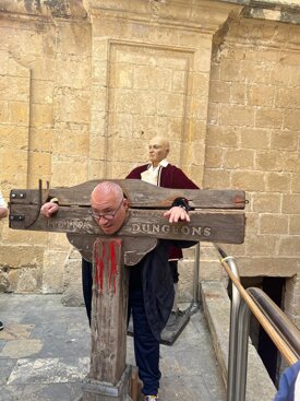 3a17c7e0ec7ee0bdd8029cd5e341419be2c74ca2 3a17c7e0ec7ee0bdd8029cd5e341419be2c74ca2