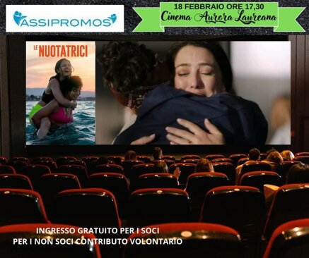 3b67cbe28c451346fd1419c35a11253cd595de19