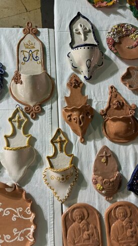 410f65831fe245b7ce2e85ec84306e81a766b3d4 410f65831fe245b7ce2e85ec84306e81a766b3d4