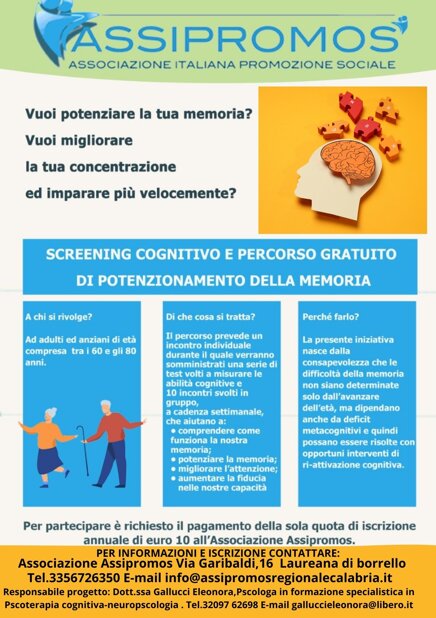 415995f64ddee8f8a50b6ccd7ddb96ccf58900e0 415995f64ddee8f8a50b6ccd7ddb96ccf58900e0