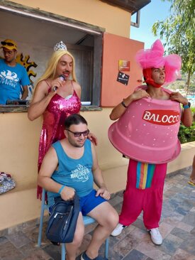 41812e975b2327027938f2128c19de8f79d9af53 41812e975b2327027938f2128c19de8f79d9af53