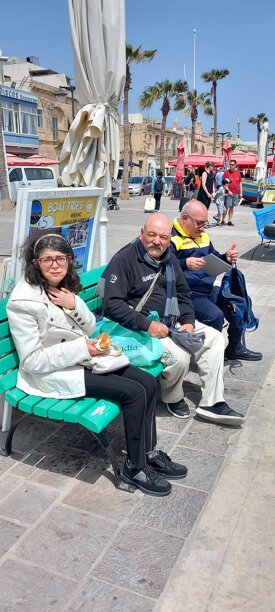 47db1a3f51750c5a2d6c34379f98d154a45e9f54 47db1a3f51750c5a2d6c34379f98d154a45e9f54