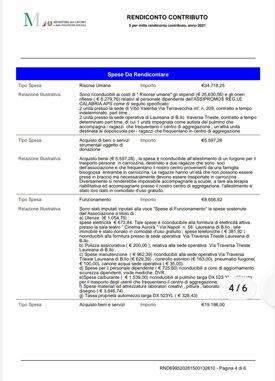 488c47977e4ebdf07c73791496081673904addff.jpeg 488c47977e4ebdf07c73791496081673904addff.jpeg