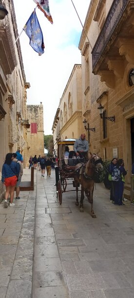 49268e8daa9cfead90e6eac6599101bd047fa34b 49268e8daa9cfead90e6eac6599101bd047fa34b