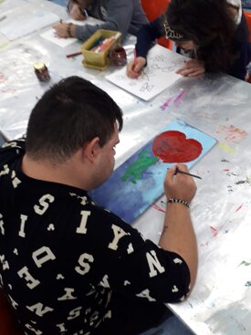 4e8d3f56acdb601e1aa31be4a9e72d3ffc7faa97 4e8d3f56acdb601e1aa31be4a9e72d3ffc7faa97