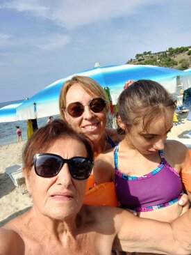 5044541721b71e3e0a84c72f52ed8e521e5a40ad 5044541721b71e3e0a84c72f52ed8e521e5a40ad