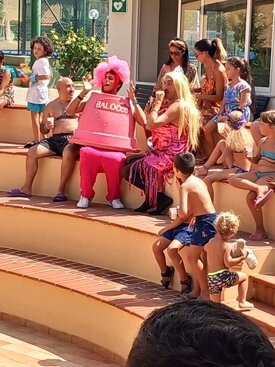 5588bb8d345cc7865b570043e01396def91f64d6 5588bb8d345cc7865b570043e01396def91f64d6