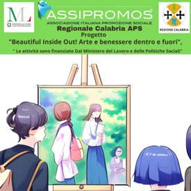 61dc9f008c1c404471e0316b1229adf5ceac7f63