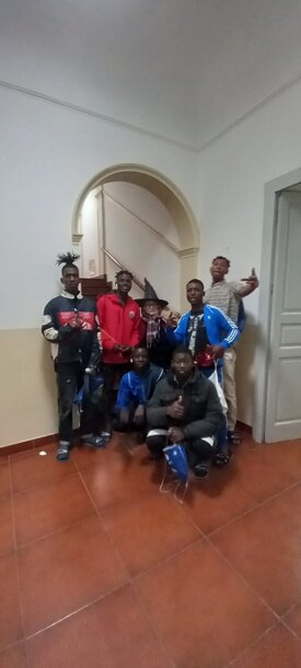 63acf5648a3a8f7eed24dbee1a40fc6b621833ed