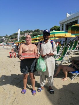 64bb5eda6e537e7d6e54dc9deb26bf473f6967c5 64bb5eda6e537e7d6e54dc9deb26bf473f6967c5