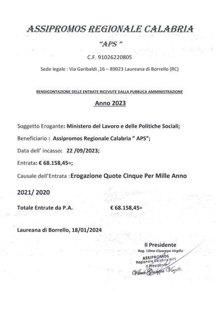 6597027acfbe26861eac4f07c875e120336fc84b.jpeg 6597027acfbe26861eac4f07c875e120336fc84b.jpeg