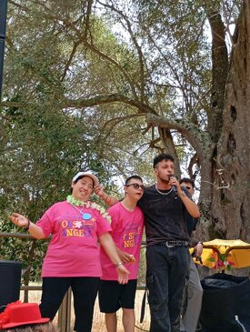 671cc6bd8f0d5e52285087a176f7d5165fd7954b 671cc6bd8f0d5e52285087a176f7d5165fd7954b