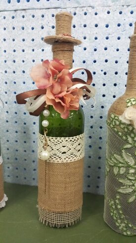 68137082b2302f51a8db814bf498b4c766751d85 68137082b2302f51a8db814bf498b4c766751d85