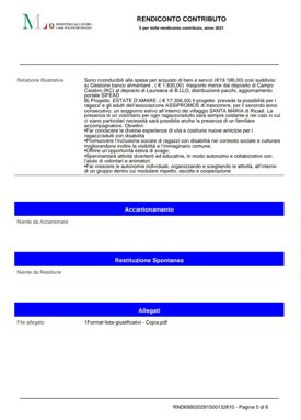 6b8bc00e92211d7cb74782094a8a6ee6b1414169.jpeg 6b8bc00e92211d7cb74782094a8a6ee6b1414169.jpeg